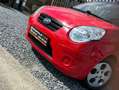 Kia Picanto Picanto 1.1 CRDi Easy Rouge - thumbnail 4