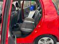 Kia Picanto Picanto 1.1 CRDi Easy Rouge - thumbnail 20