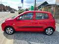 Kia Picanto Picanto 1.1 CRDi Easy Rouge - thumbnail 12