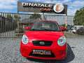 Kia Picanto Picanto 1.1 CRDi Easy Rouge - thumbnail 2
