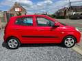 Kia Picanto Picanto 1.1 CRDi Easy Rouge - thumbnail 6