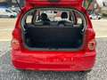 Kia Picanto Picanto 1.1 CRDi Easy Rouge - thumbnail 9