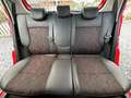 Kia Picanto Picanto 1.1 CRDi Easy Rouge - thumbnail 15