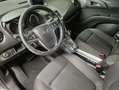 Opel Meriva 1,4 Turbo Ecotec * ACTIVE * LENKRADHEIZUNG * Gris - thumbnail 11