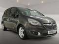 Opel Meriva 1,4 Turbo Ecotec * ACTIVE * LENKRADHEIZUNG * Szary - thumbnail 7