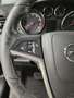 Opel Meriva 1,4 Turbo Ecotec * ACTIVE * LENKRADHEIZUNG * Gris - thumbnail 33