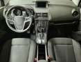 Opel Meriva 1,4 Turbo Ecotec * ACTIVE * LENKRADHEIZUNG * Szürke - thumbnail 17