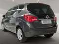 Opel Meriva 1,4 Turbo Ecotec * ACTIVE * LENKRADHEIZUNG * Сірий - thumbnail 3