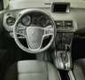 Opel Meriva 1,4 Turbo Ecotec * ACTIVE * LENKRADHEIZUNG * siva - thumbnail 18