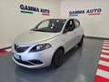 Lancia Ypsilon 1.0 HYBRID GOLD PERFETTA COME NUOVA Argento - thumbnail 6