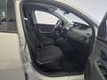 Lancia Ypsilon 1.0 HYBRID GOLD PERFETTA COME NUOVA Argento - thumbnail 10