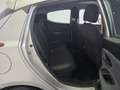 Lancia Ypsilon 1.0 HYBRID GOLD PERFETTA COME NUOVA Argento - thumbnail 11