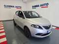 Lancia Ypsilon 1.0 HYBRID GOLD PERFETTA COME NUOVA Argento - thumbnail 2