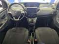 Lancia Ypsilon 1.0 HYBRID GOLD PERFETTA COME NUOVA Argento - thumbnail 12