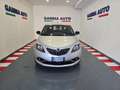 Lancia Ypsilon 1.0 HYBRID GOLD PERFETTA COME NUOVA Argento - thumbnail 1