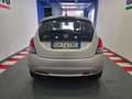 Lancia Ypsilon 1.0 HYBRID GOLD PERFETTA COME NUOVA Argento - thumbnail 4