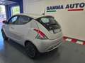 Lancia Ypsilon 1.0 HYBRID GOLD PERFETTA COME NUOVA Argento - thumbnail 5