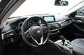 BMW 520 d *LED*Virtual*Navi*LEDER* Schwarz - thumbnail 10