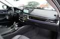 BMW 520 d *LED*Virtual*Navi*LEDER* Schwarz - thumbnail 7