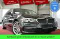 BMW 520 d *LED*Virtual*Navi*LEDER* Schwarz - thumbnail 1