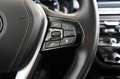 BMW 520 d *LED*Virtual*Navi*LEDER* Schwarz - thumbnail 15