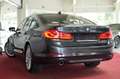 BMW 520 d *LED*Virtual*Navi*LEDER* Schwarz - thumbnail 2