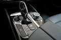 BMW 520 d *LED*Virtual*Navi*LEDER* Schwarz - thumbnail 14