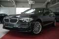 BMW 520 d *LED*Virtual*Navi*LEDER* Schwarz - thumbnail 3