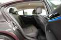 BMW 520 d *LED*Virtual*Navi*LEDER* Schwarz - thumbnail 8