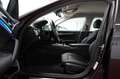 BMW 520 d *LED*Virtual*Navi*LEDER* Schwarz - thumbnail 9