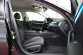 BMW 520 d *LED*Virtual*Navi*LEDER* Schwarz - thumbnail 6