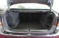 BMW 520 d *LED*Virtual*Navi*LEDER* Schwarz - thumbnail 5
