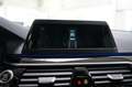 BMW 520 d *LED*Virtual*Navi*LEDER* Schwarz - thumbnail 11