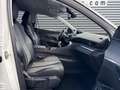 Peugeot 3008 1.6 BlueHDi 120  Allure Blanc - thumbnail 18