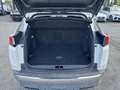 Peugeot 3008 1.6 BlueHDi 120  Allure Blanc - thumbnail 23