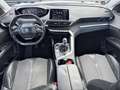 Peugeot 3008 1.6 BlueHDi 120  Allure Blanc - thumbnail 15