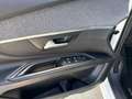 Peugeot 3008 1.6 BlueHDi 120  Allure Blanc - thumbnail 12