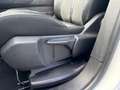 Peugeot 3008 1.6 BlueHDi 120  Allure Blanc - thumbnail 19