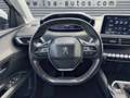 Peugeot 3008 1.6 BlueHDi 120  Allure Blanc - thumbnail 14