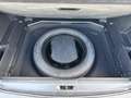 Peugeot 3008 1.6 BlueHDi 120  Allure Blanc - thumbnail 32