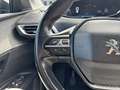 Peugeot 3008 1.6 BlueHDi 120  Allure Blanc - thumbnail 24