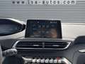 Peugeot 3008 1.6 BlueHDi 120  Allure Blanc - thumbnail 28