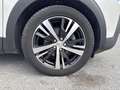 Peugeot 3008 1.6 BlueHDi 120  Allure Blanc - thumbnail 39