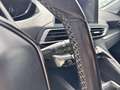Peugeot 3008 1.6 BlueHDi 120  Allure Blanc - thumbnail 34