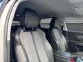 Peugeot 3008 1.6 BlueHDi 120  Allure Blanc - thumbnail 17