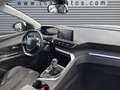 Peugeot 3008 1.6 BlueHDi 120  Allure Blanc - thumbnail 16