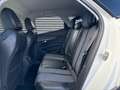 Peugeot 3008 1.6 BlueHDi 120  Allure Blanc - thumbnail 21