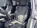 Peugeot 3008 1.6 BlueHDi 120  Allure Blanc - thumbnail 11