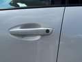 Peugeot 3008 1.6 BlueHDi 120  Allure Blanc - thumbnail 38