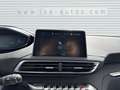 Peugeot 3008 1.6 BlueHDi 120  Allure Blanc - thumbnail 31